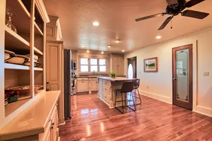 N2625 County Rd A, Mitchell, WI 53011 - Photo 16