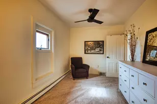 N2625 County Rd A, Mitchell, WI 53011 - Photo 44