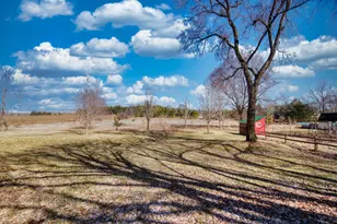 N2625 County Rd A, Mitchell, WI 53011 - Photo 58