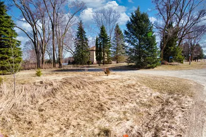 N2625  County Road A -, Mitchell, WI 53011 - Photo 62