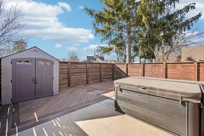 726 W Wisconsin Ave, Oconomowoc, WI 53066 - Photo 42