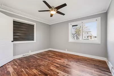 726 W Wisconsin Ave, Oconomowoc, WI 53066 - Photo 22