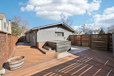 726 W Wisconsin Ave, Oconomowoc, WI 53066 - Photo 46