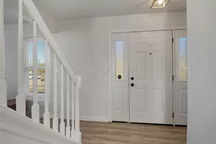 2405 16th Pl, Kenosha, WI 53140 - Photo 2