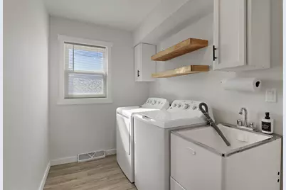 2405  16th Pl, Kenosha, WI 53140 - Photo 16