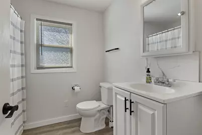 2405  16th Pl, Kenosha, WI 53140 - Photo 18