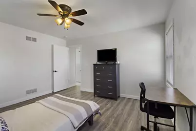 2405  16th Pl, Kenosha, WI 53140 - Photo 24