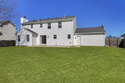 2405  16th Pl, Kenosha, WI 53140 - Photo 30