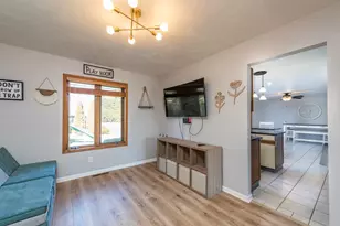 5800 82nd Pl, Kenosha, WI 53142 - Photo 6