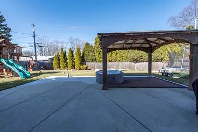 5800  82nd Pl, Kenosha, WI 53142 - Photo 36