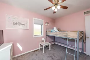 5800 82nd Pl, Kenosha, WI 53142 - Photo 22