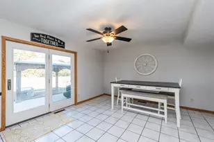 5800 82nd Pl, Kenosha, WI 53142 - Photo 12