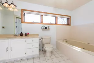 5800 82nd Pl, Kenosha, WI 53142 - Photo 16