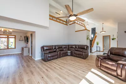 5800  82nd Pl, Kenosha, WI 53142 - Photo 4