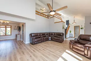 5800 82nd Pl, Kenosha, WI 53142 - Photo 4