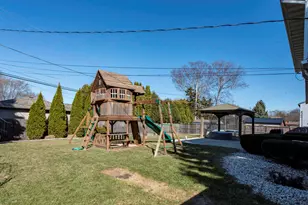 5800 82nd Pl, Kenosha, WI 53142 - Photo 30