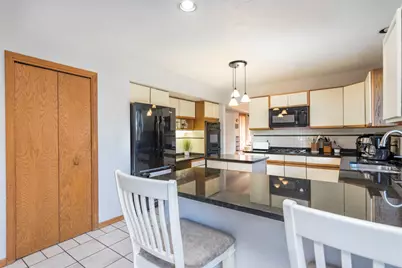5800  82nd Pl, Kenosha, WI 53142 - Photo 10