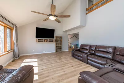 5800  82nd Pl, Kenosha, WI 53142 - Photo 2