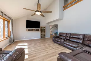 5800 82nd Pl, Kenosha, WI 53142 - Photo 2