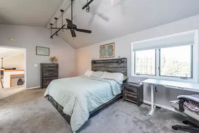 5800  82nd Pl, Kenosha, WI 53142 - Photo 18