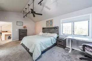 5800 82nd Pl, Kenosha, WI 53142 - Photo 18