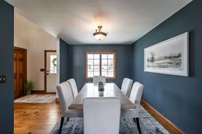 2421  Krause Rd, Onalaska, WI 54650 - Photo 4