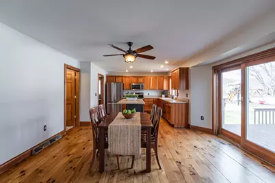 2421  Krause Rd, Onalaska, WI 54650 - Photo 10