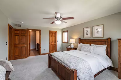 2421  Krause Rd, Onalaska, WI 54650 - Photo 18