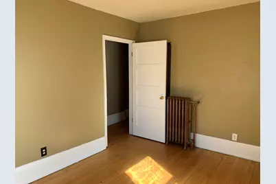 743 S 25th St #743A, Milwaukee, WI 53204 - Photo 20