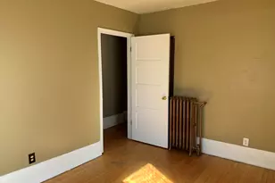 743 S 25th St, Milwaukee, WI 53204 - Photo 20