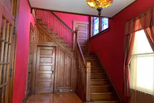 743 S 25th St, Milwaukee, WI 53204 - Photo 2