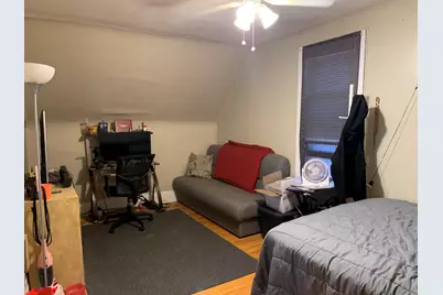 743 S 25th St #743A, Milwaukee, WI 53204 - Photo 40