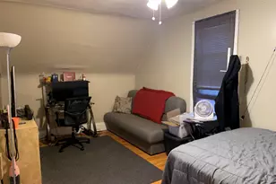 743 S 25th St, Milwaukee, WI 53204 - Photo 40