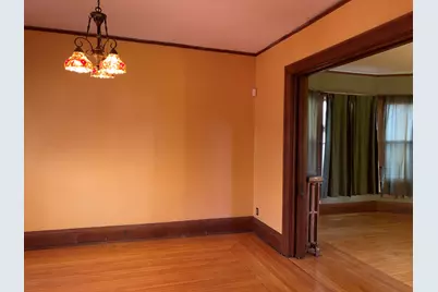 743 S 25th St #743A, Milwaukee, WI 53204 - Photo 4