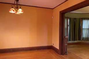 743 S 25th St, Milwaukee, WI 53204 - Photo 4