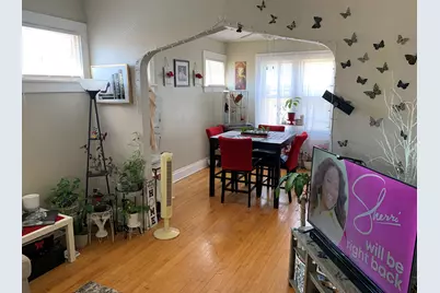 743 S 25th St #743A, Milwaukee, WI 53204 - Photo 36