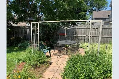 743 S 25th St #743A, Milwaukee, WI 53204 - Photo 28