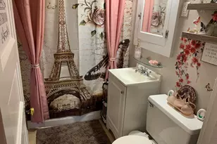 743 S 25th St, Milwaukee, WI 53204 - Photo 42