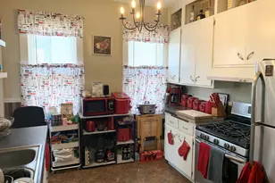 743 S 25th St, Milwaukee, WI 53204 - Photo 38