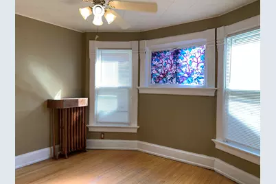 743 S 25th St #743A, Milwaukee, WI 53204 - Photo 18