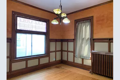 743 S 25th St #743A, Milwaukee, WI 53204 - Photo 8