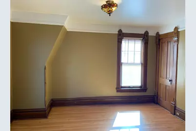 743 S 25th St #743A, Milwaukee, WI 53204 - Photo 16