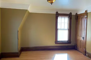 743 S 25th St, Milwaukee, WI 53204 - Photo 16