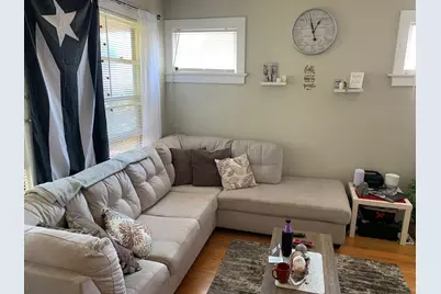 743 S 25th St #743A, Milwaukee, WI 53204 - Photo 34