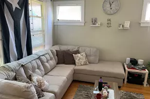 743 S 25th St, Milwaukee, WI 53204 - Photo 34