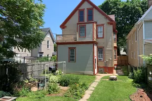 743 S 25th St, Milwaukee, WI 53204 - Photo 32