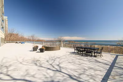 1660 N Prospect Ave #805, Milwaukee, WI 53202 - Photo 24