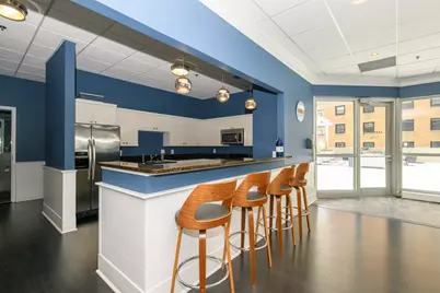 1660 N Prospect Ave #805, Milwaukee, WI 53202 - Photo 22