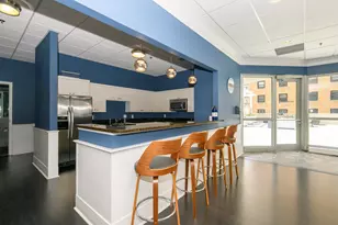 1660 N Prospect Ave, Milwaukee, WI 53202 - Photo 22