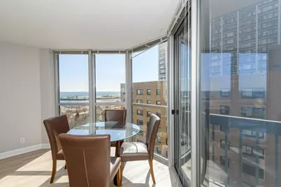 1660 N Prospect Ave #805, Milwaukee, WI 53202 - Photo 4